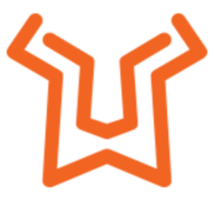 Lionbridge Logo